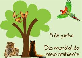 See more of dia mundial do meio ambiente on facebook. Participe Pets Em Geral Amino