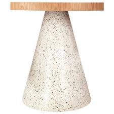 Counter And Bar Tables In Visalia Tulare Hanford Porterville Exeter Janeen S Furniture Gallery Result Page 1