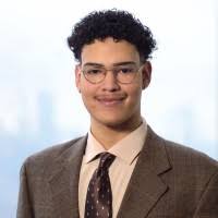 1800+ "Pimentel Pimentel" profiles