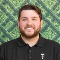 200+ "Doucet" profiles