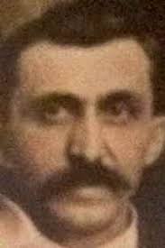 Albert Clinton Fleck (1873-1924)