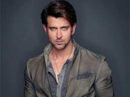 Get other latest updates via a notification on our mobile. A Young Fan S Sweet Gesture Leaves Hrithik Roshan Impressed Hindi Movie News Times Of India