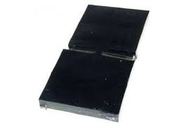 Accessoire Pour Hotte De Dietrich Kit Recyclage Pour Hotte De Dietrich Darty
