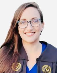 Who is the Special Education director at Tipton Elementary School?