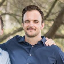 Jamie Q. Le and Robert Connolly's Wedding Website