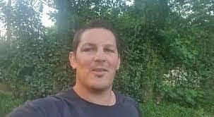 Rory Connellan's Instagram, Twitter & Facebook