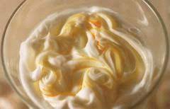 Haus und dekorationen, creme selbst herstellen mit sheabutter. Cremes Selber Herstellen Cremes Selbst Herstellen Rezept Und Anleitung