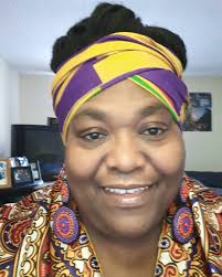 Photo by Josephine Horace-Jackson (@designerjozee) · March 1, 2021