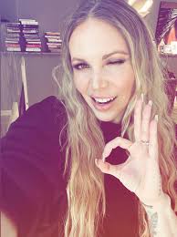 Well, well, well! Look at all the SUPPORT 😍😳🎉 Here we are again! FB  started showing me the top 50 names that were engaging during each week….I  love the idea of honouring