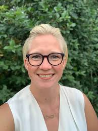 er Bonnie Dyrecenter Grindsted