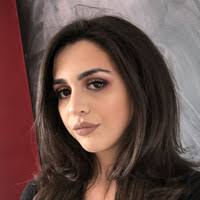 30+ "Mccleery" profiles