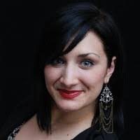 Adriana Lowery's Instagram, Twitter & Facebook