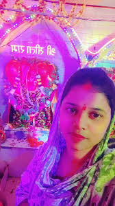 you have a very nice day✓✓🪻🪻🪻 #post2025シ #tranding #fbpost2025シ