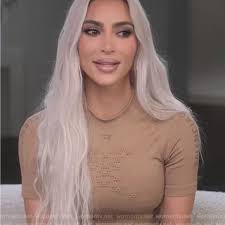 Balenciaga sporty B top NWT