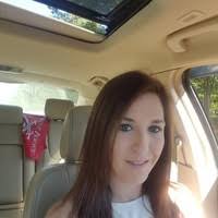 30+ "Alaina Robinson" profiles