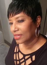 Sharon Melton Obituary August 14, 2025