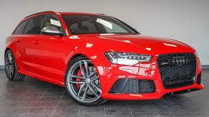 Image result for Misano Red 2004 RS6