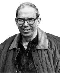 Donald Blessing Obituary (2015)