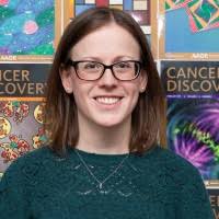 30+ "Hartsough" profiles