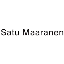 Get in touch with niko maaranen (@maaranen86) — 28 answers, 99 likes. Satu Maaranen Home Facebook