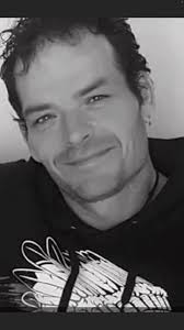 Contributions to the tribute of Billy Porter