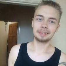 Wayne Leahy (@wayneleahy24)