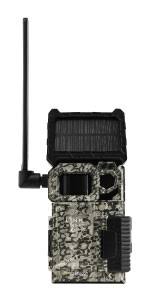 Maybe you would like to learn more about one of these? Amazon Com Spypoint Ca 01 Long Range Cellular Antenna Signal Booster With 15 Foot Cable And Mounting Bracket Trail Camera Accessory For Almost Any Trail Camera To Improve Signal Adapter Included Sports Outdoors