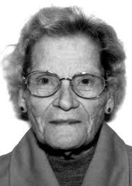 Greater Northwest Kansas