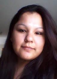 Mandy Moose Obituary January 25, 2021