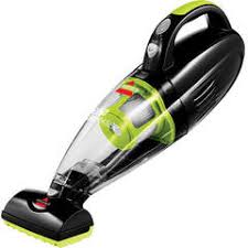 Bissell Pet Hair Eraser Handheld 33a1 Filter Bissell Pet Hair Eraser Handheld Vacuum Bed Bath Beyond