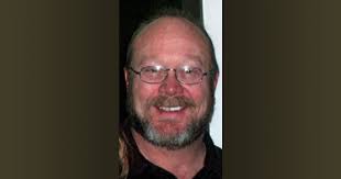 Mitch Bullock (February 21, 1959