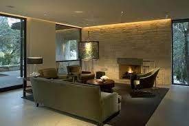 Beleuchtung deckenbeleuchtung led beleuchtung wohnzimmer zimmergestaltung wandbeleuchtung wohn design wohnen wohnung wohnzimmer decke. 50 Ideen Fur Indirekte Beleuchtung An Wand Und Decke Beleuchtung Wohnzimmer Led Beleuchtung Wohnzimmer Indirekte Beleuchtung Wohnzimmer