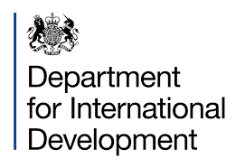 Get inspired by these amazing government logos created by professional designers. Transparent Uk Government Logo Sermegans Blogspot Com