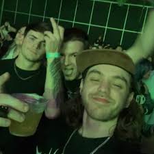 Caleb Asher (@caleb__asher)