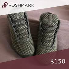 Jordan Horizons Womens Shoes Sneakers Womens Jordans Jordans