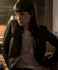Aug 01, 2021 · movie | the vault (2021) start date today at 2:14 pm; Lorraine The Vault 2021 Jacket The Vault Astrid Berges Frisbey Jacket