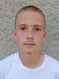 FK Železiarne Podbrezová