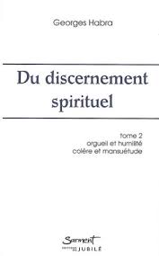 Mansuetude — man′swi to͞od΄, man′swityo͞od΄ n. Du Discernement Spirituel Volume 2 Orgueil Et Humilite Colere Et Mansuetude Georges Habra Livres Laprocure Com