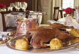 415 restaurantes en traspaso en barcelona de particulares, agencias inmobiliarias y bancos. Estos Son Los 10 Mejores Restaurantes De Madrid Y Barcelona Segun Macarfi Gastronomia En La Cadena Ser Cadena Ser