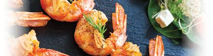 Pierrade Fondue Gourmet Teppanyaki A Hacked By Bl4ck Cod3 Xdz Cyber Army