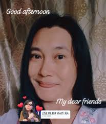 Stay Positive !! Goodafternoon !!🤗💞