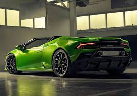 2019 Lamborghini Huracan Evo Spyder Teknik Ozellikleri Aciklandi Oto Kokpit Lamborghini Huracan Klasik Arabalar Lamborghini