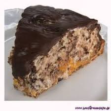 kiesgrubenkuchen rezept mit bild rezept kuchen und torten rezepte kuchen kuchen und torten