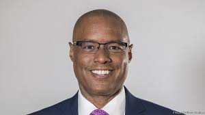 Jay-Z jet at RDU?; buy downtown Raleigh for $20k; WRAL's Suiter snubbed  (again)