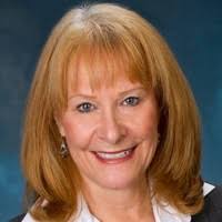 Debra Herman Email & Phone Number