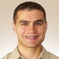 1300+ profils pour “*** Degrave”