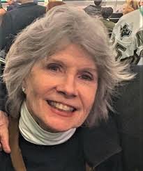 For those of our Class, that attended Paris Jr. College, may remember or  had as instructor, James Ashmore, and remember his son, Kerye Ashmore, from  our school days. Our deepest sympathies go