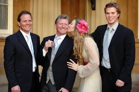 Shutterstock koleksiyonunda hd çözünürlüğünde johnny briggs stok fotoğraflar ve milyonlarca başka haber amaçlı görseller bulabilirsiniz. We All Adored Him Corrie Stars Pay Tribute To Lovely Johnny Briggs Tivyside Advertiser