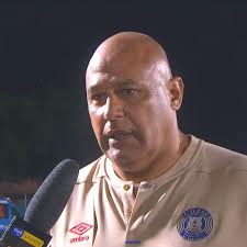 #LaPrimeraEnTigoSports