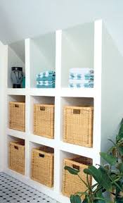 Altes Expedit Recyclen Fur Die Dachschrage Im Meedchenzimmer Stoffsammlung Regal Bauen Ikea Ideen Regal Dachschrage